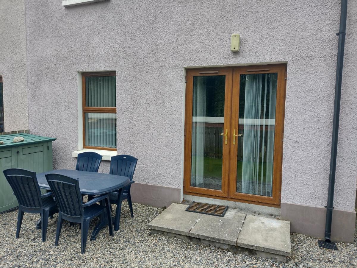 Mournes Snug Villa นิวคาสเซิล ภายนอก รูปภาพ